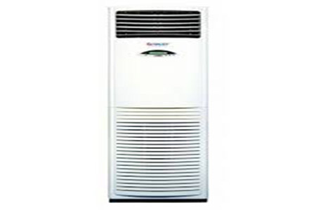 فن کویل ایستاده شرکت رادکو فن کویل ایستاده شرکت رادکو
