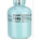 قیمت گاز مبرد R134a