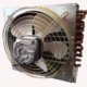 کندانسور 1/2hp-کندانسور تقطیر 70 لیتر