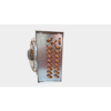 کندانسر تقطیر 1/2hp