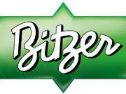 بیتزر BITZER