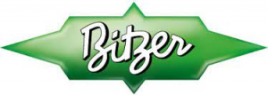 بیتزر BITZER