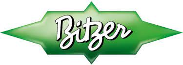 بیتزر BITZER