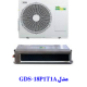 خرید داکت اسپلیت گرین   GDS-18P1T1Aمدل