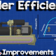 Chiller-efficiency-improvments