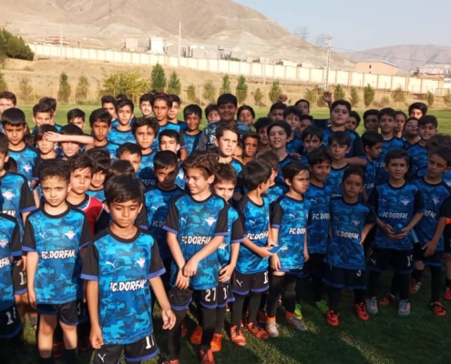 FCDORFAK-SOCCER-SCHOOL